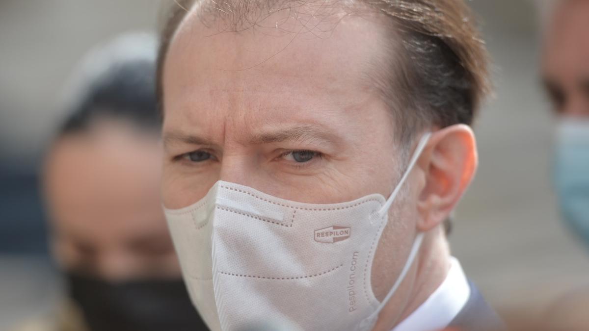 florin citu despre ranitii din explozia de la petromidia vor fi transferati strainatate