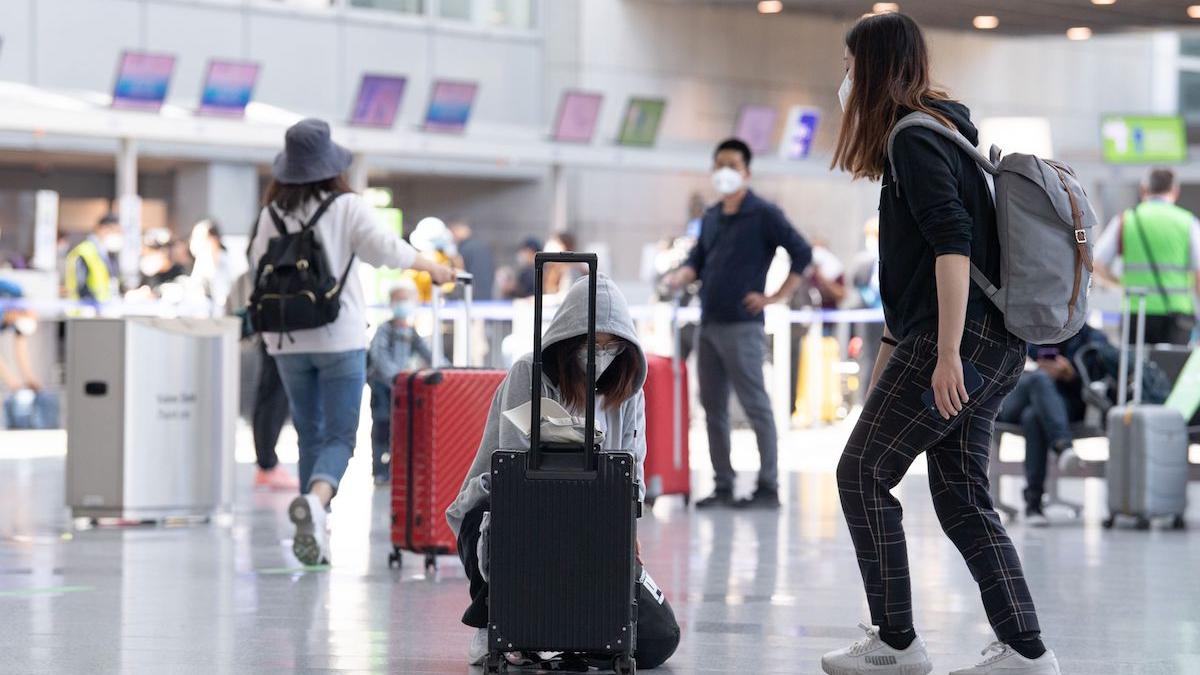 mae avertizare turisti calatorie grecia