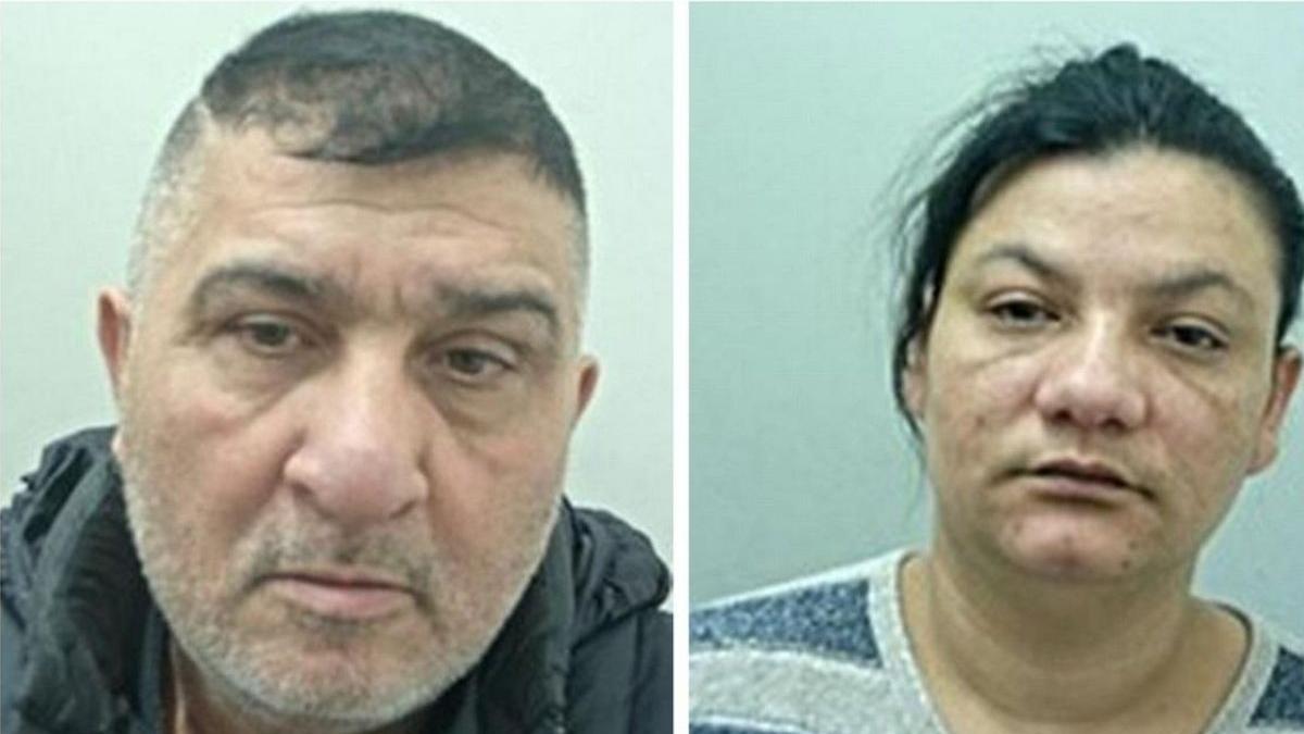 romani retea bordeluri anglia condamnati inchisoare