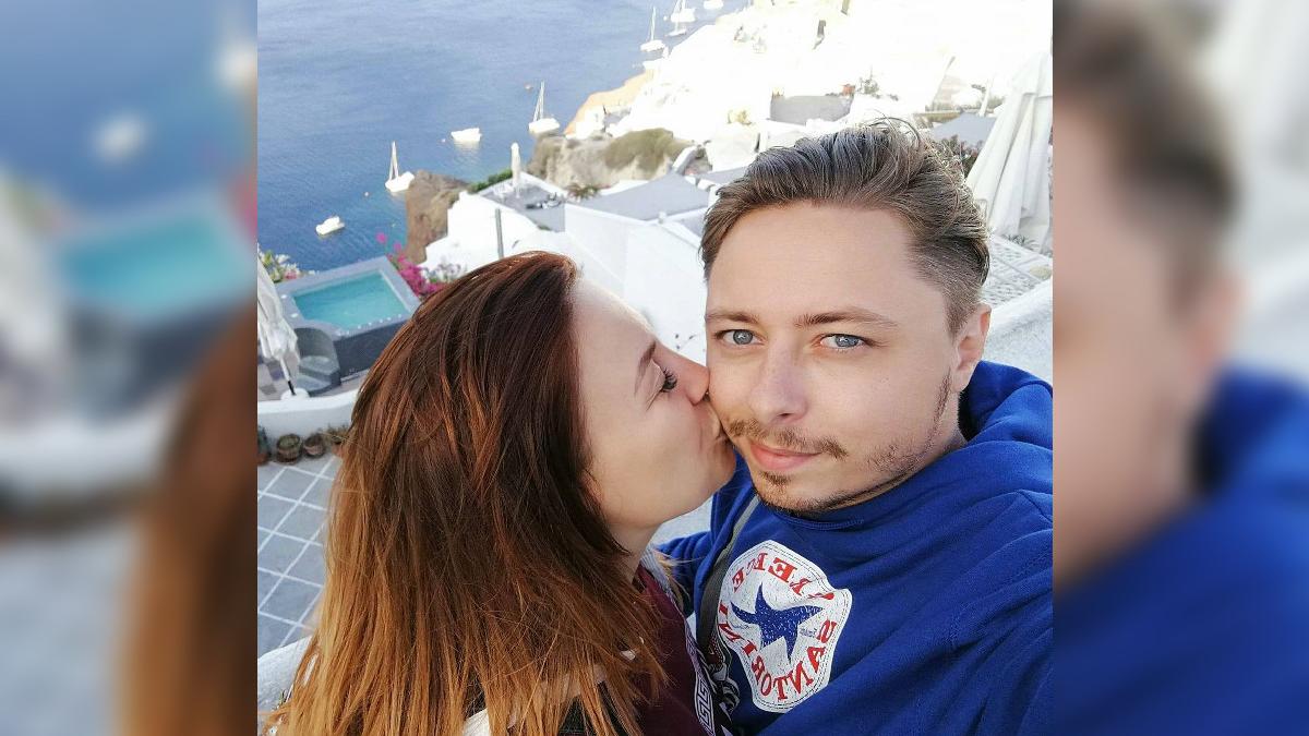 sotia iulian atanasiu mort explozie petromidia navodari