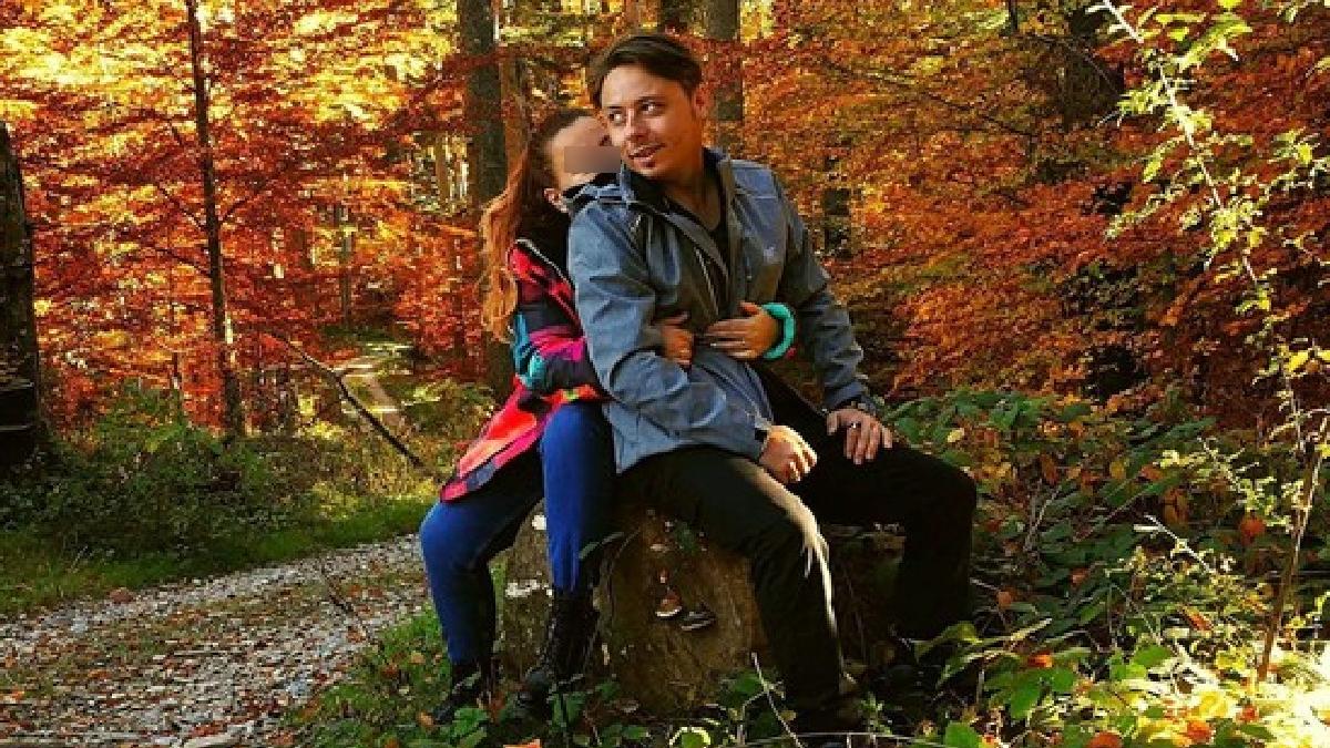 sotia tanarului mort la petromidia mesaj cutremurator