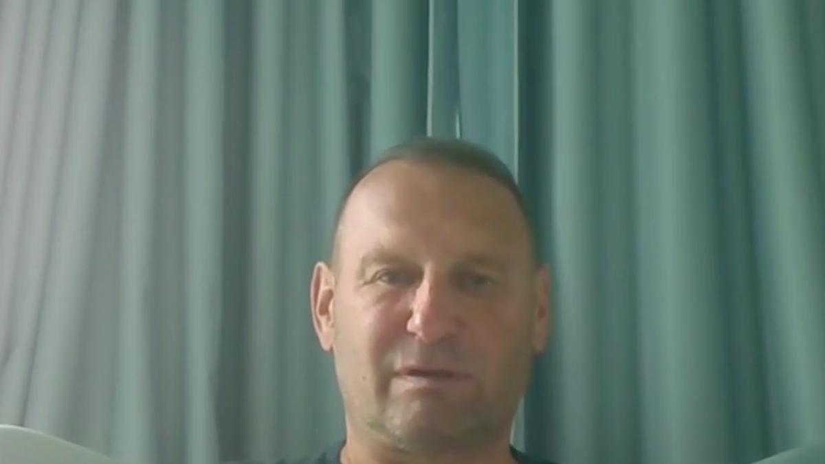 viorel catarama critica de plaja din mamaia