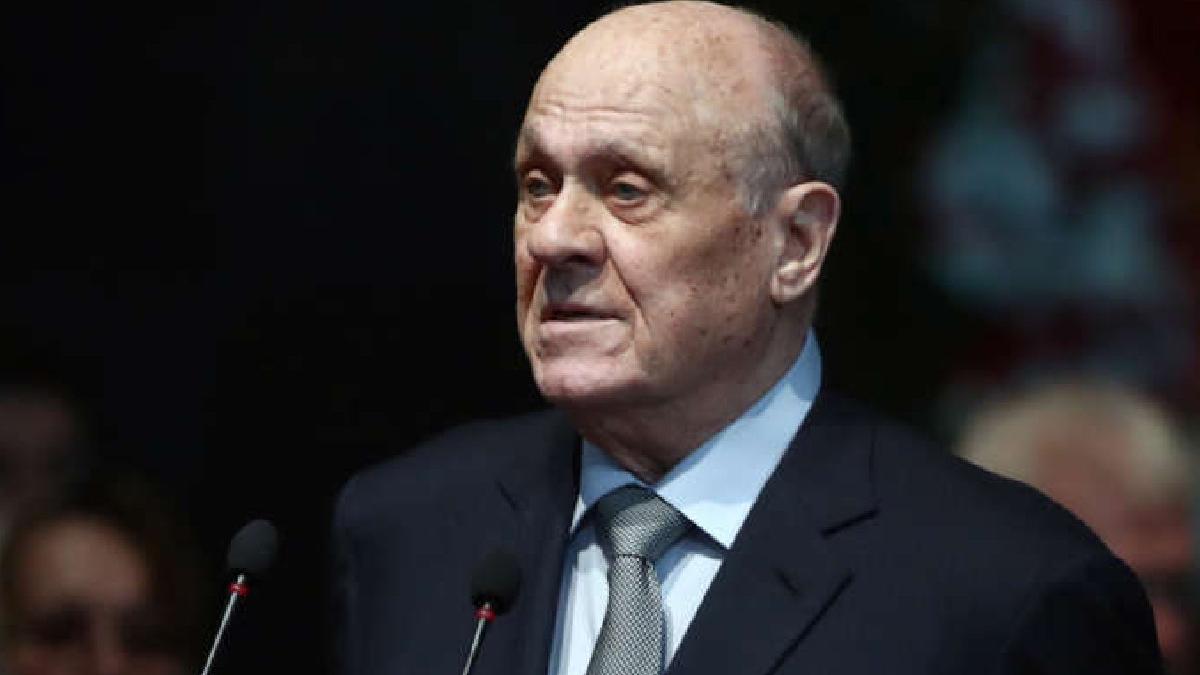 a murit vladimir mensov regizorul celebrului film moscova nu crede in lacrimi premiat cu oscar