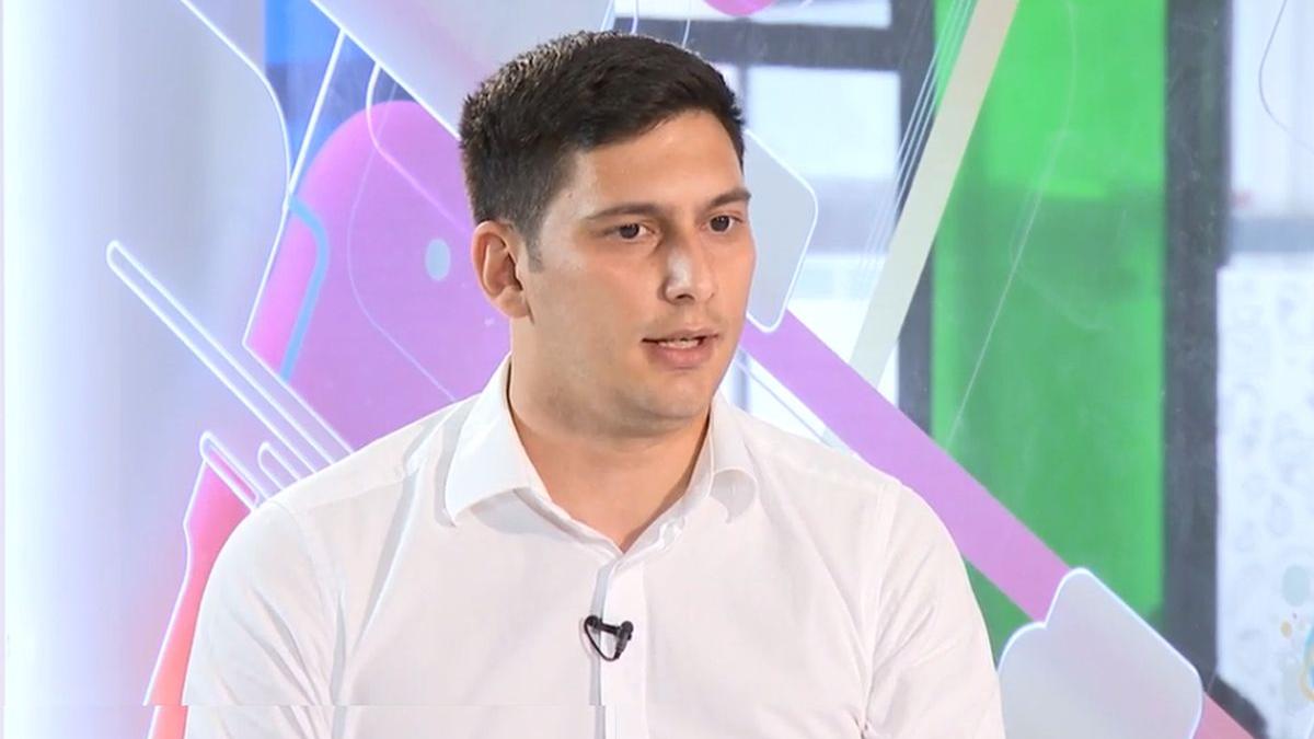 abuz emotional psihoterapeut george bogza