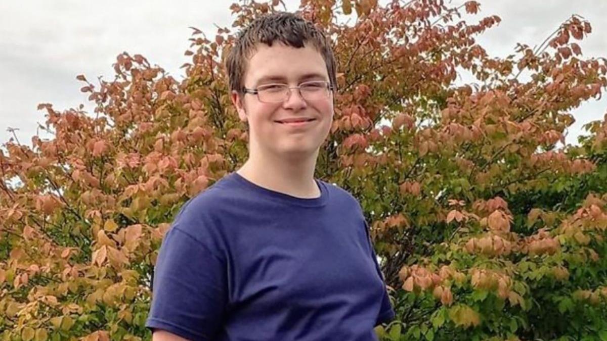 adolescent mort vaccin sua