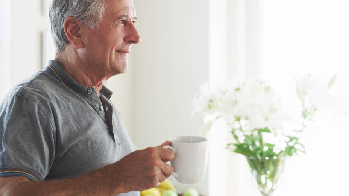 barbat 10000 euro bistrita furat bucuresti cafea