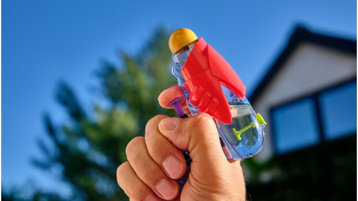 barbat condamnat inchisoare viata jaf