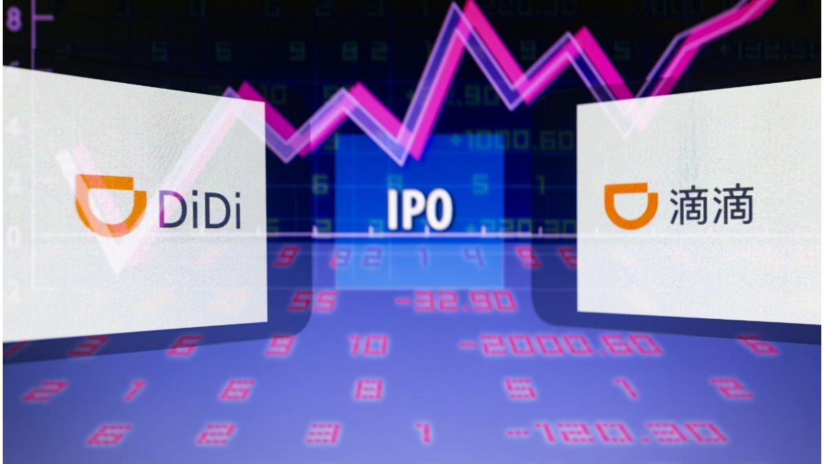 beijing investigatie securitate cibernetica