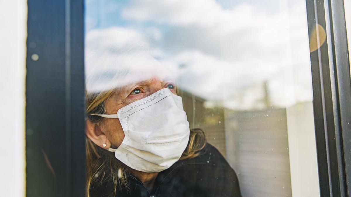 bilant covid 5 iulie 2021