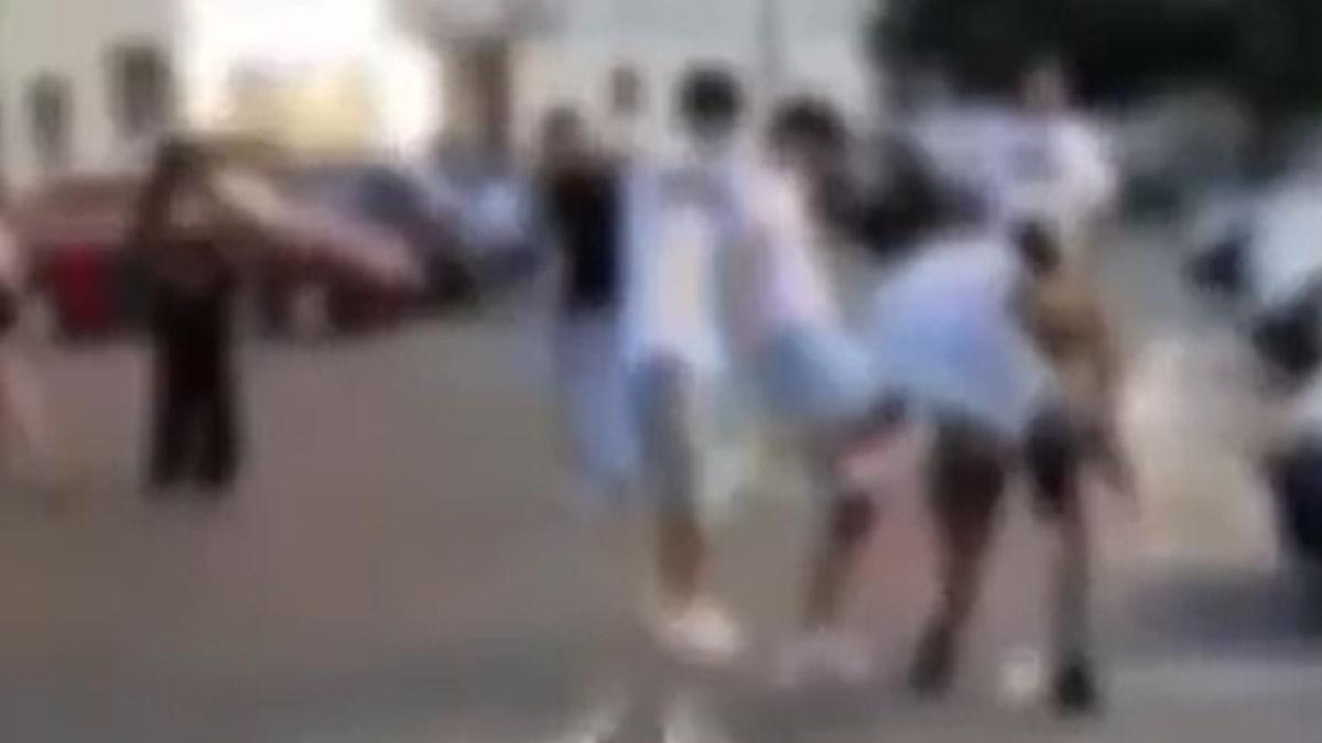 copil batut pitesti minori