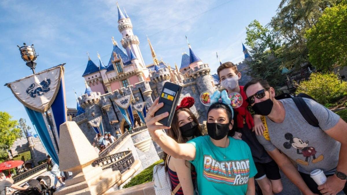 disney mesaj intampinare baieti fete gen