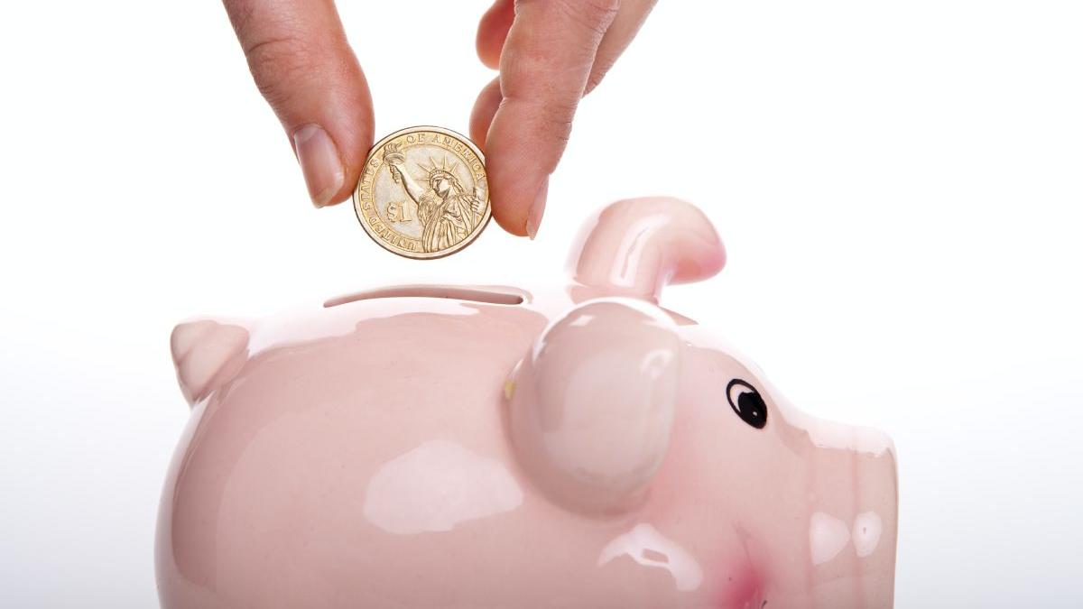 economisire bani rapid fara eforturi financiare