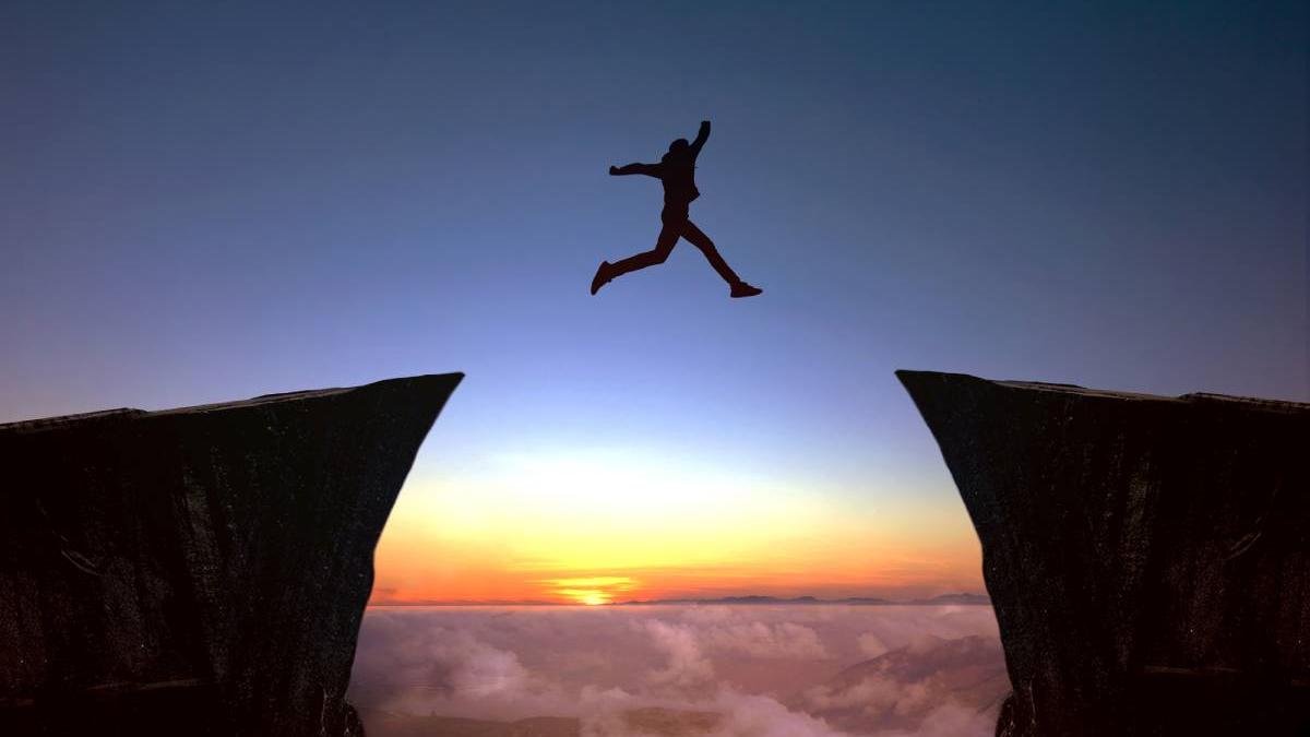 horoscop 6 iulie 2021