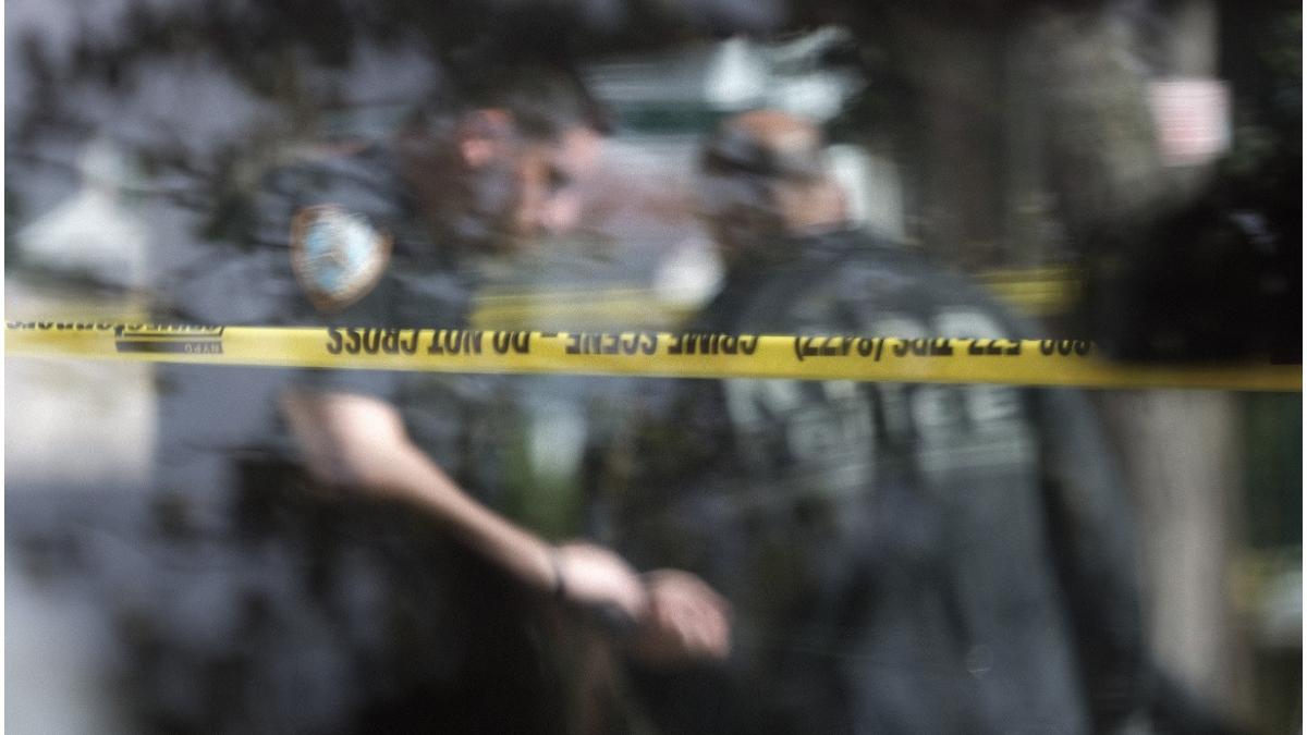 jucator golf impuscat