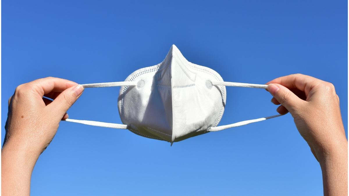 masca alegere personala anglia