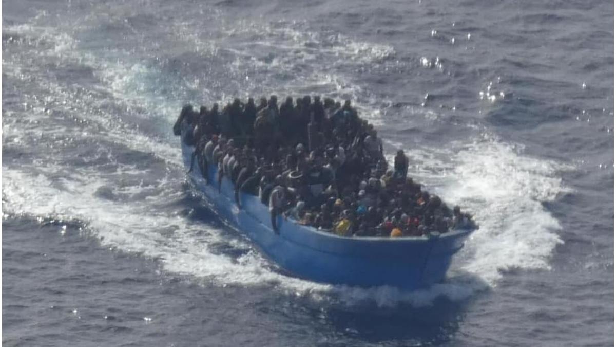 nava ong salvare migranti mediterana
