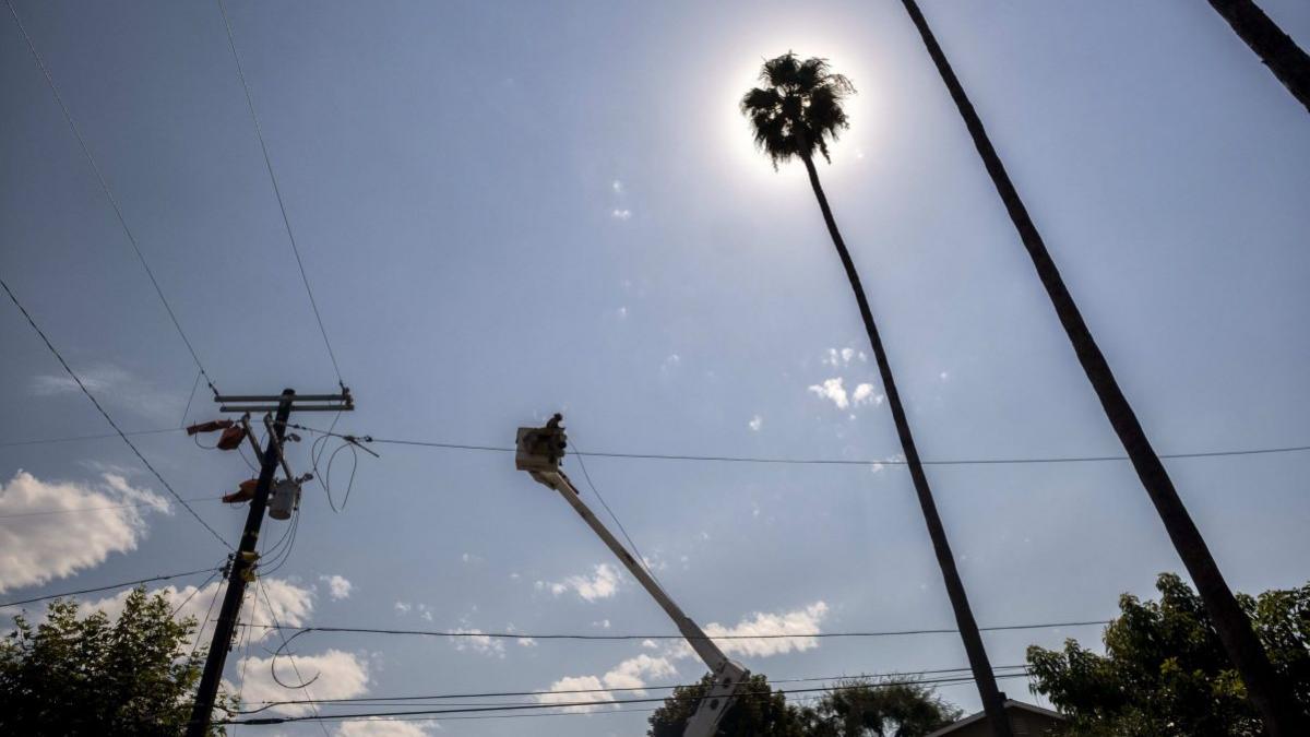 schimbari climatice eurobarometru uniunea europeana