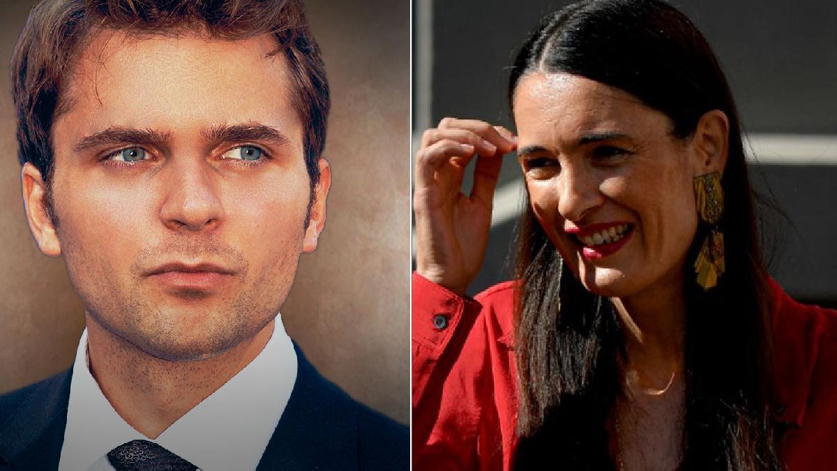 sebastian burduja pnl sector 1 clotilde armand