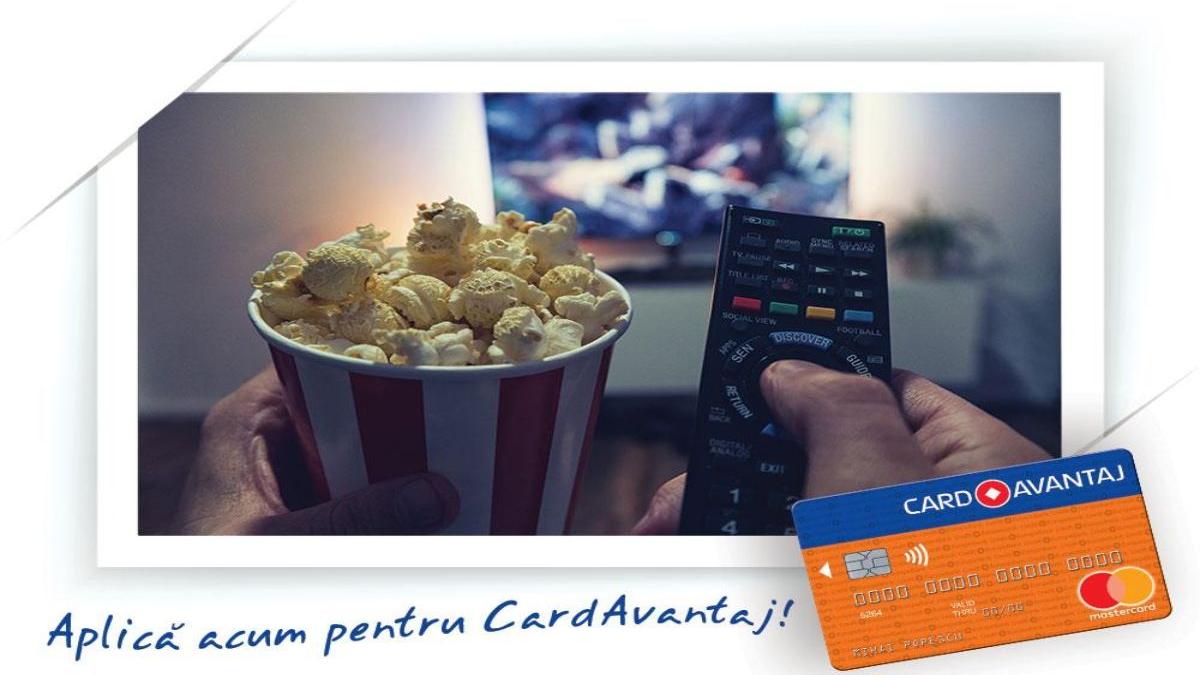 seriale de urmarit cu atentie