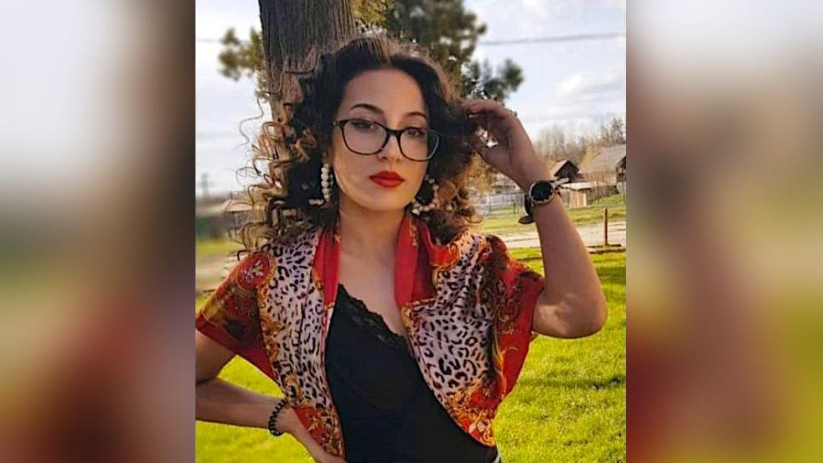 singura medie 10 bacalaureat liceu gorj