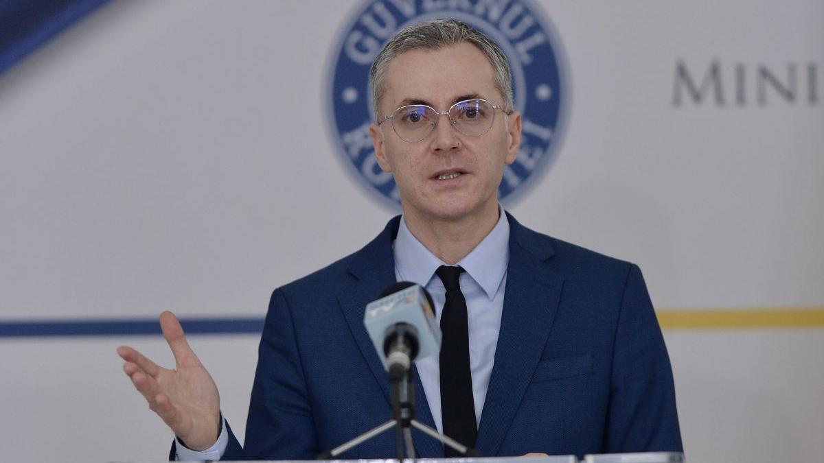 stelian ion desfiintare siij