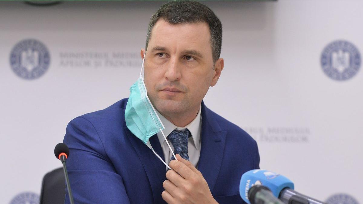 tanczos barna intalnire urs