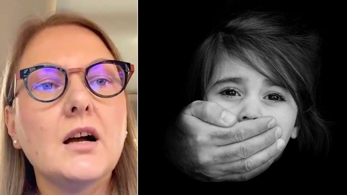 2 ani inchisoare denunt abuz sexual minori