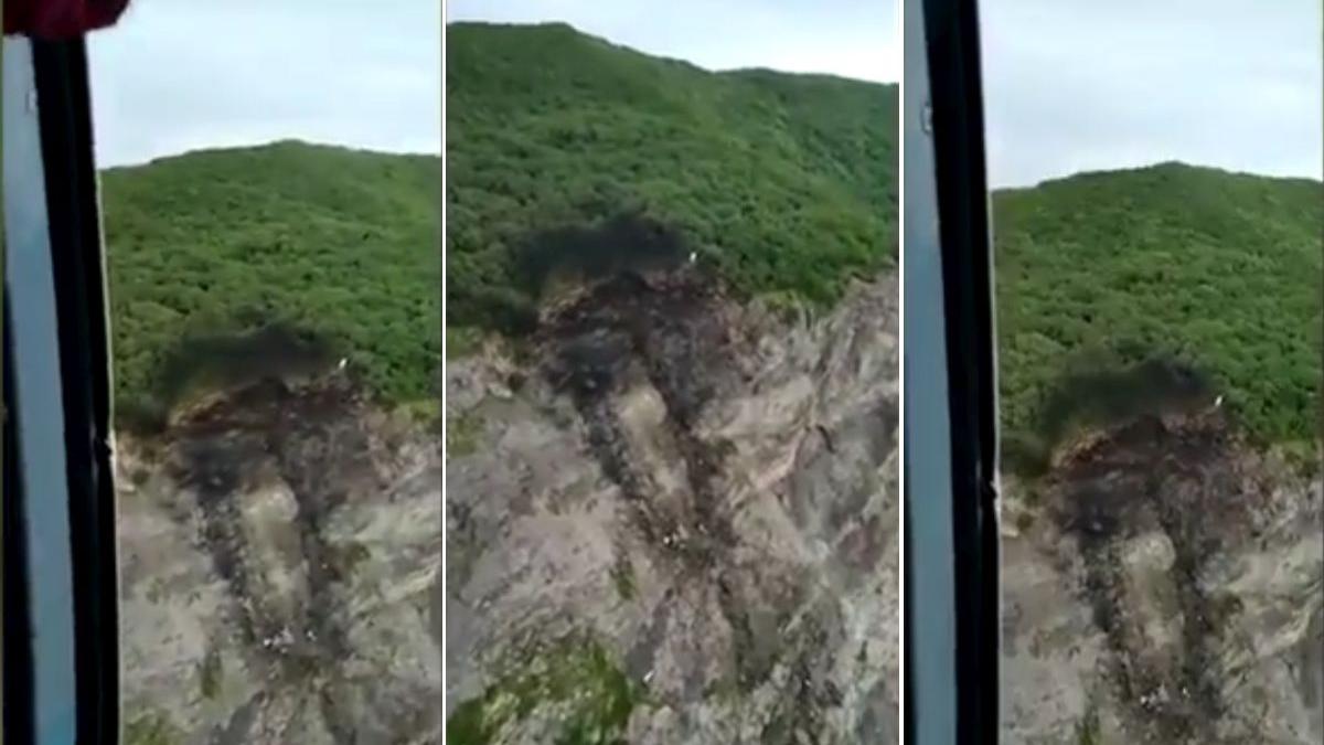 an 26 kamceatka imagini stanca impact