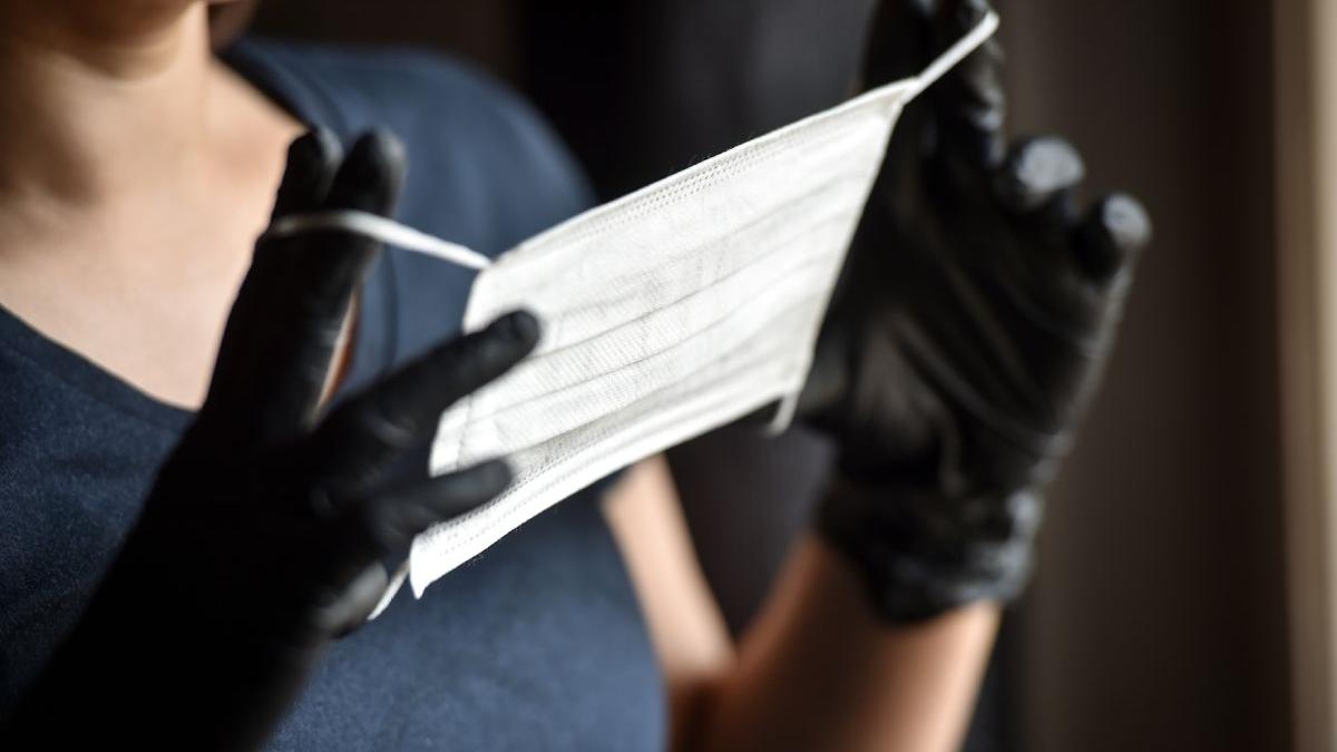 bilant covid 6 iulie 2021