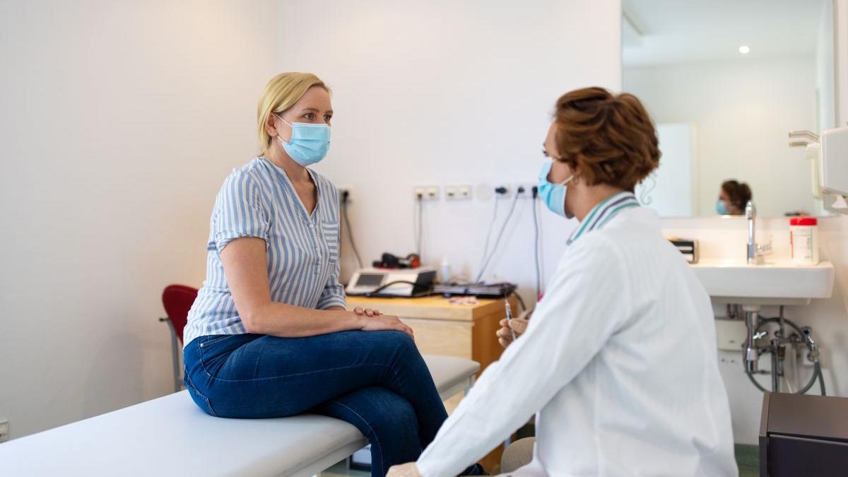 boala genetica rara mortala amiloidoza extindere suceava