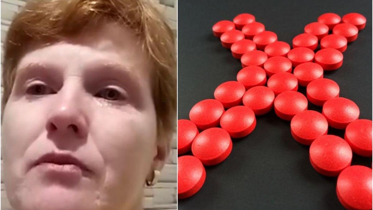 bolnavi leucemie fara medicamente apel disperat