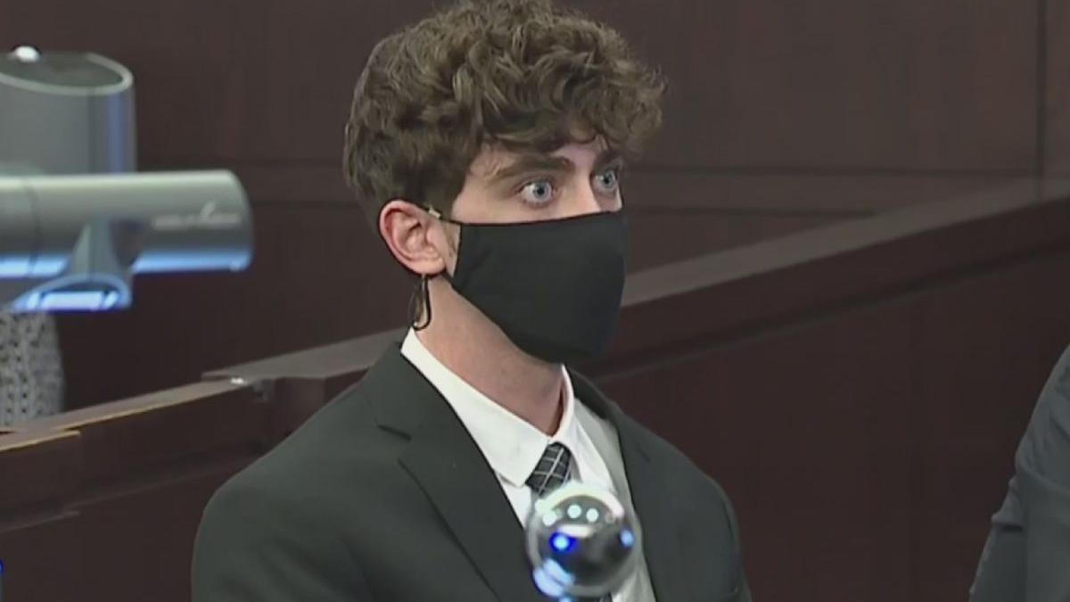 cameron herrin viral tiktok condamnat 24 ani inchisoare