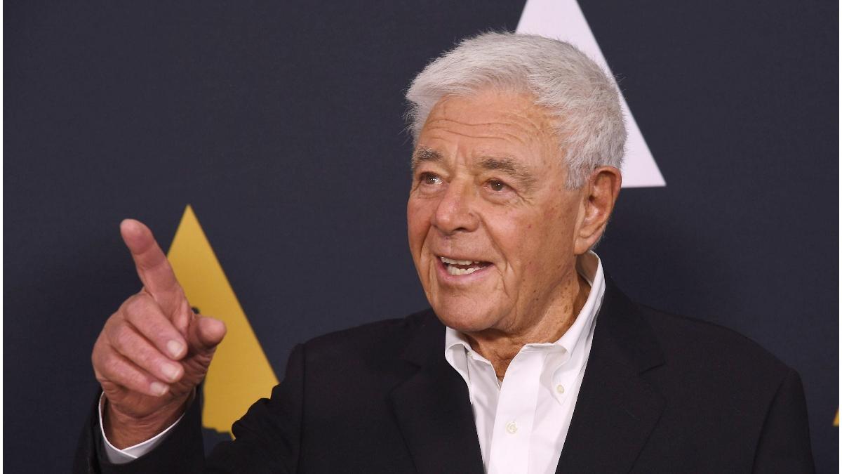 deces regizor richard donner superman