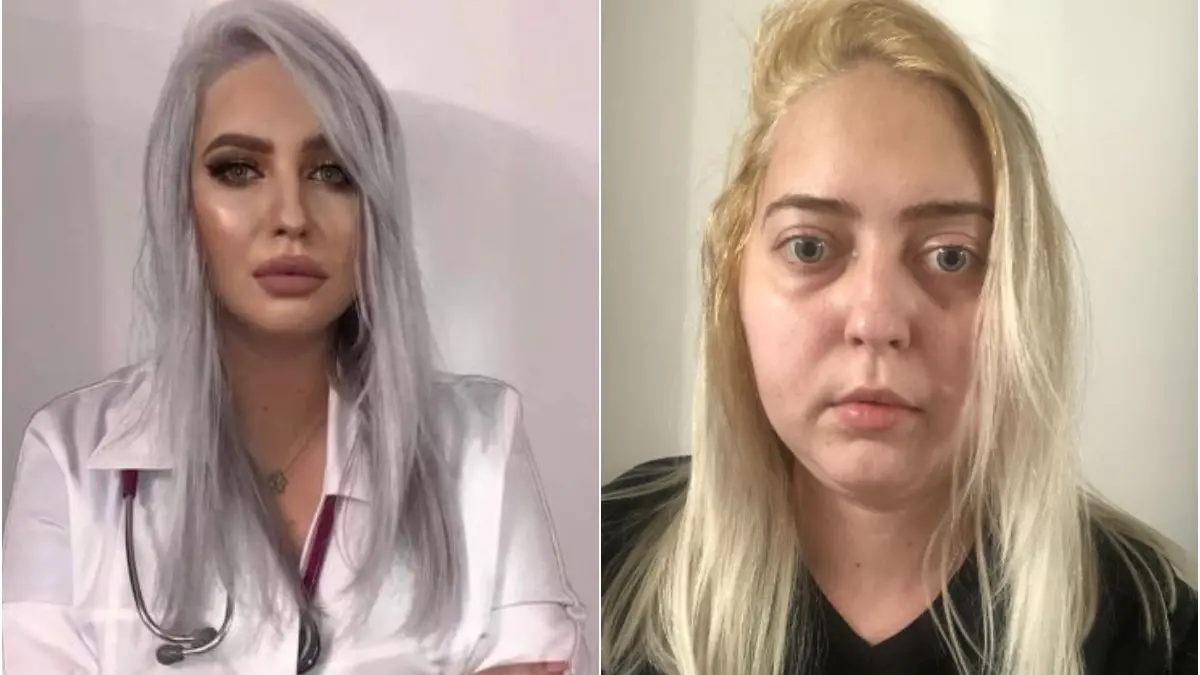 diana tanara constanta absolventa medicina