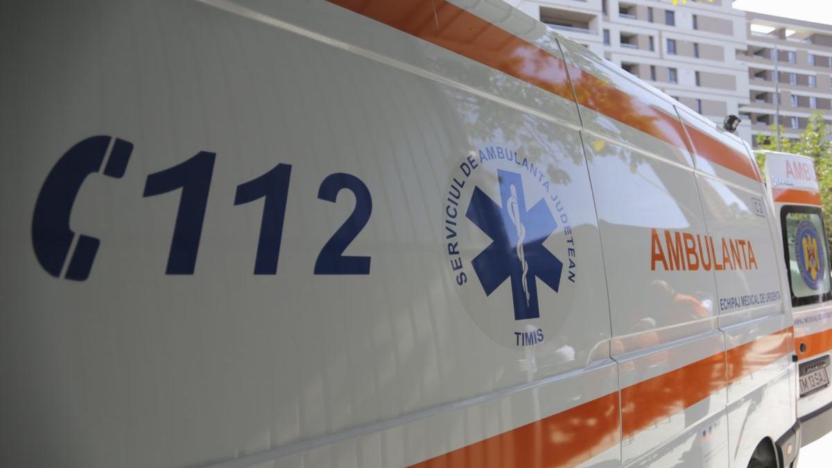 dispecer 112 fata disparuta galati