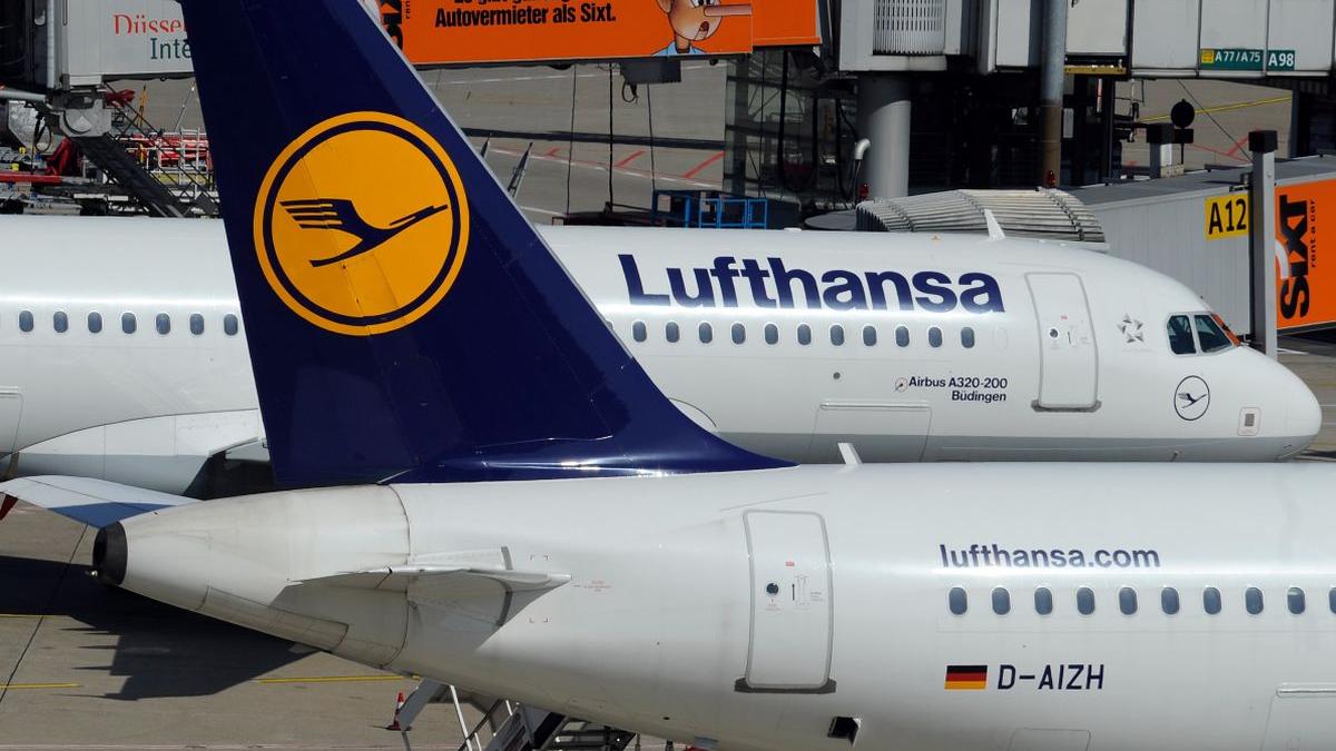 dusseldorf atac cutit