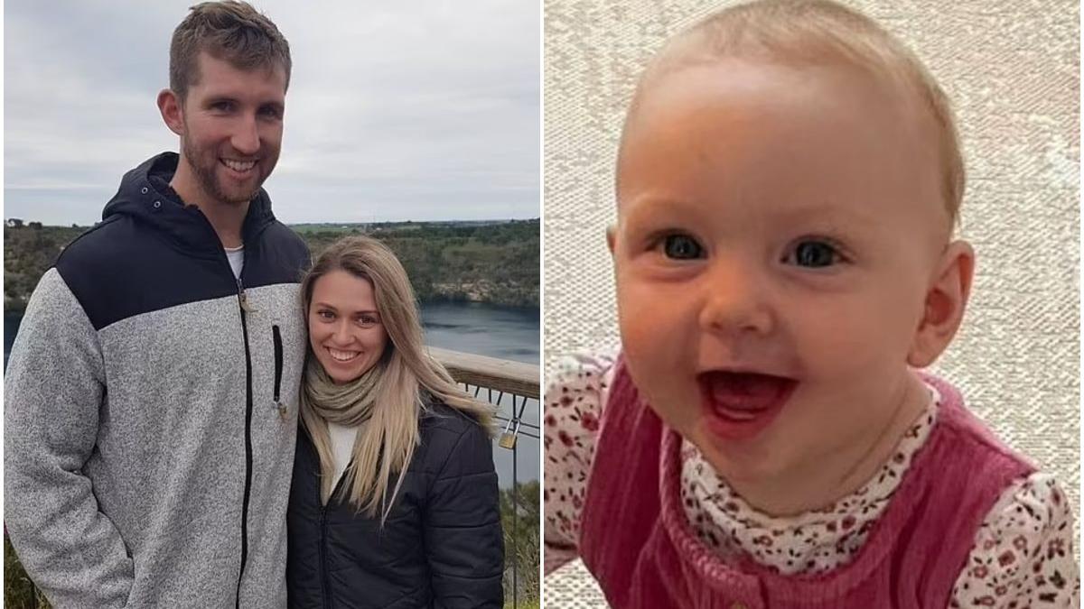 fetita orbire cazut uscator pornit australia