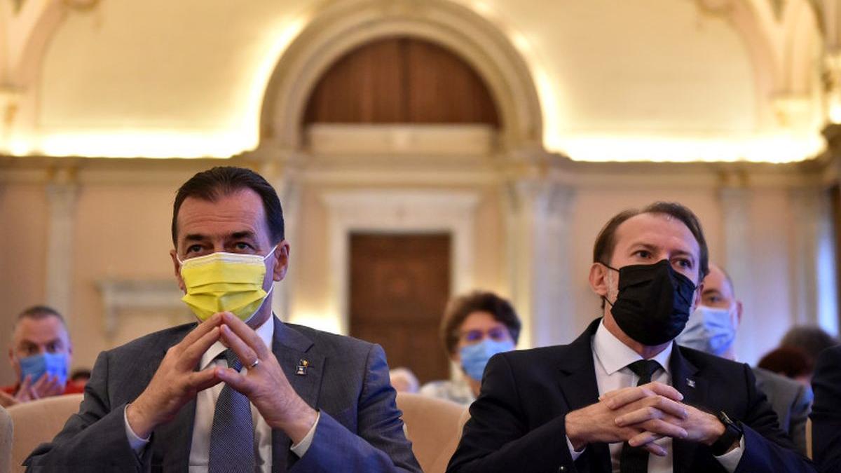 florin citu atac orban dictatura pnl