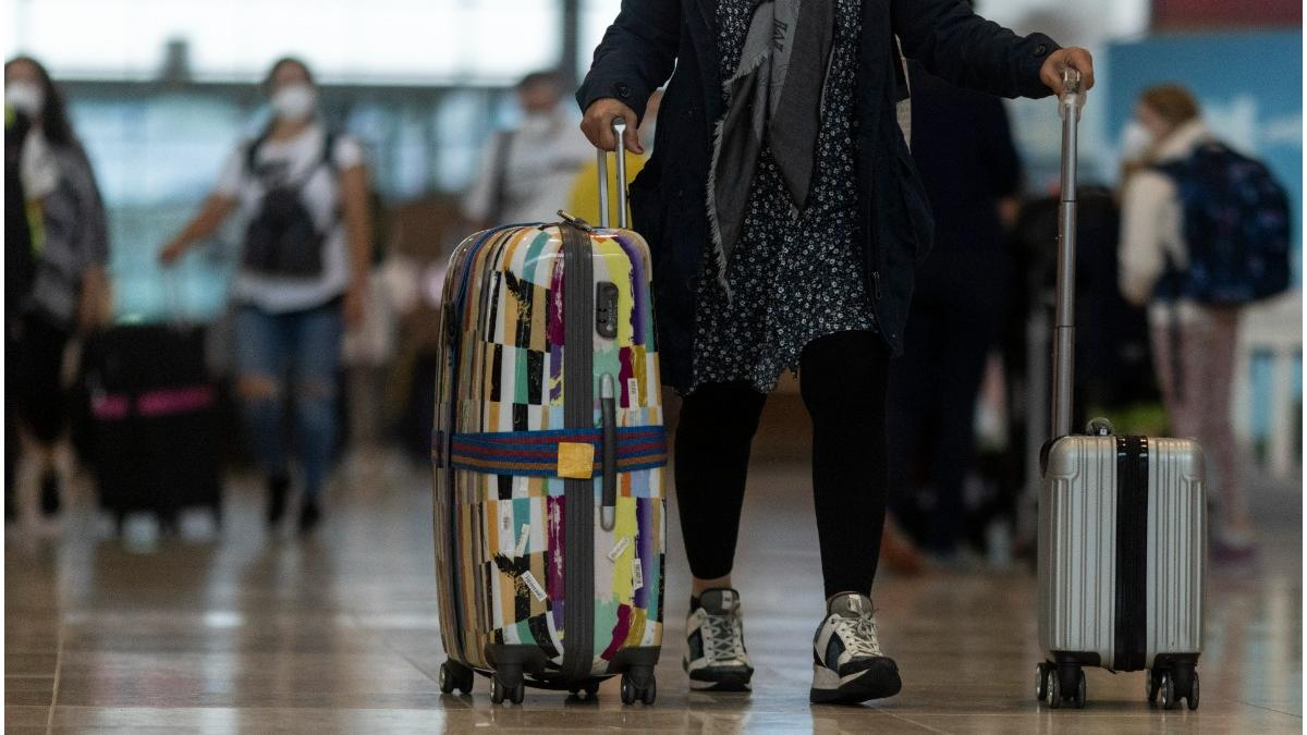 germania ridica interdictii intrare