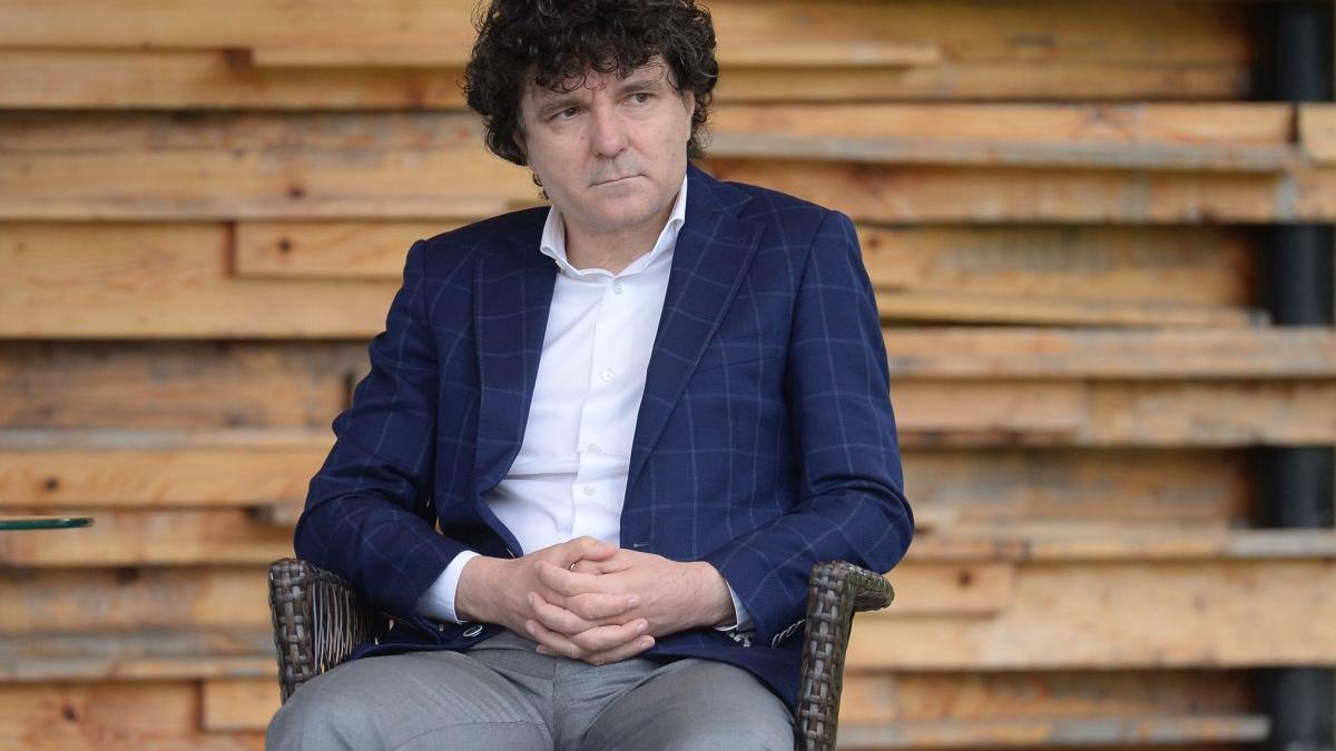 gheorghe piperea dosar nicusor dan obligat demisie