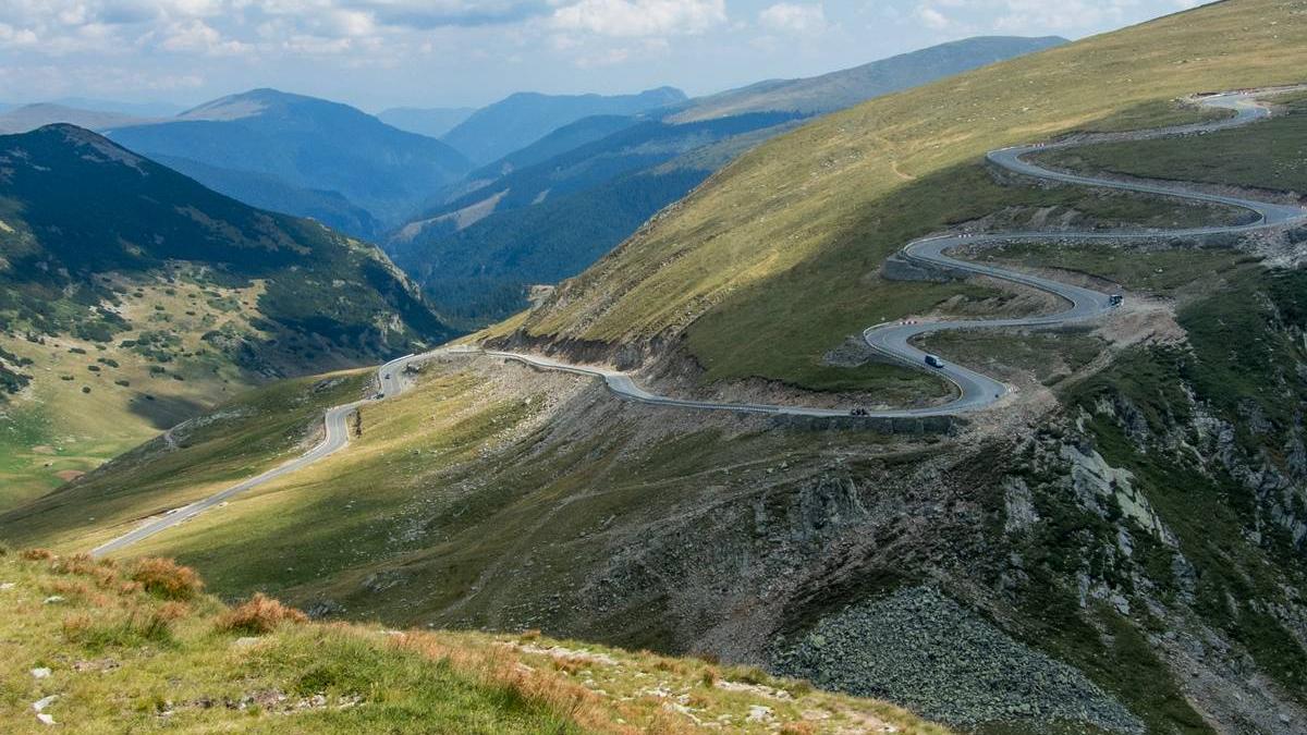 imunizare 2000 metri centru vaccinare deschis transalpina