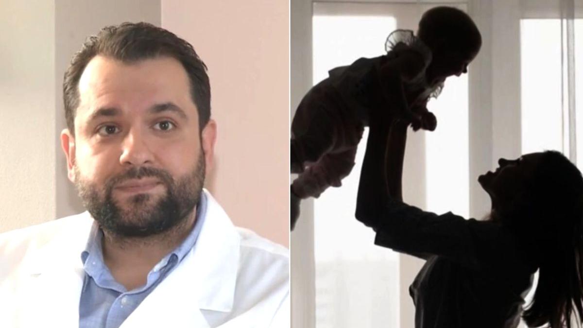 mommy makeover trend chirurgia plastica exclusiv mamici soma clinic