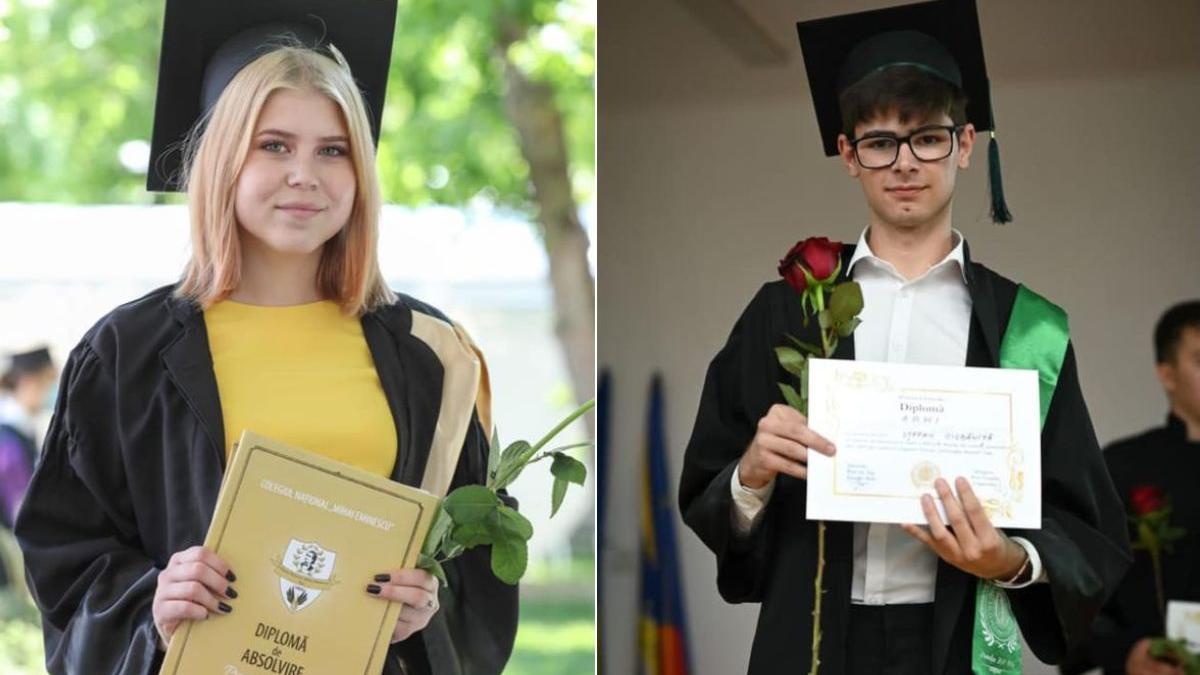 narcisa stefan centru plasament iasi medii bacalaureat