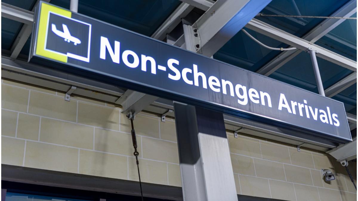 parlament european aderare romania schengen