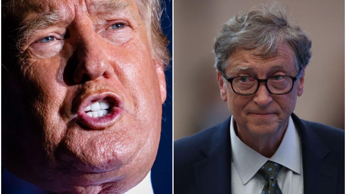 pentagon trump contract microsoft miliarde