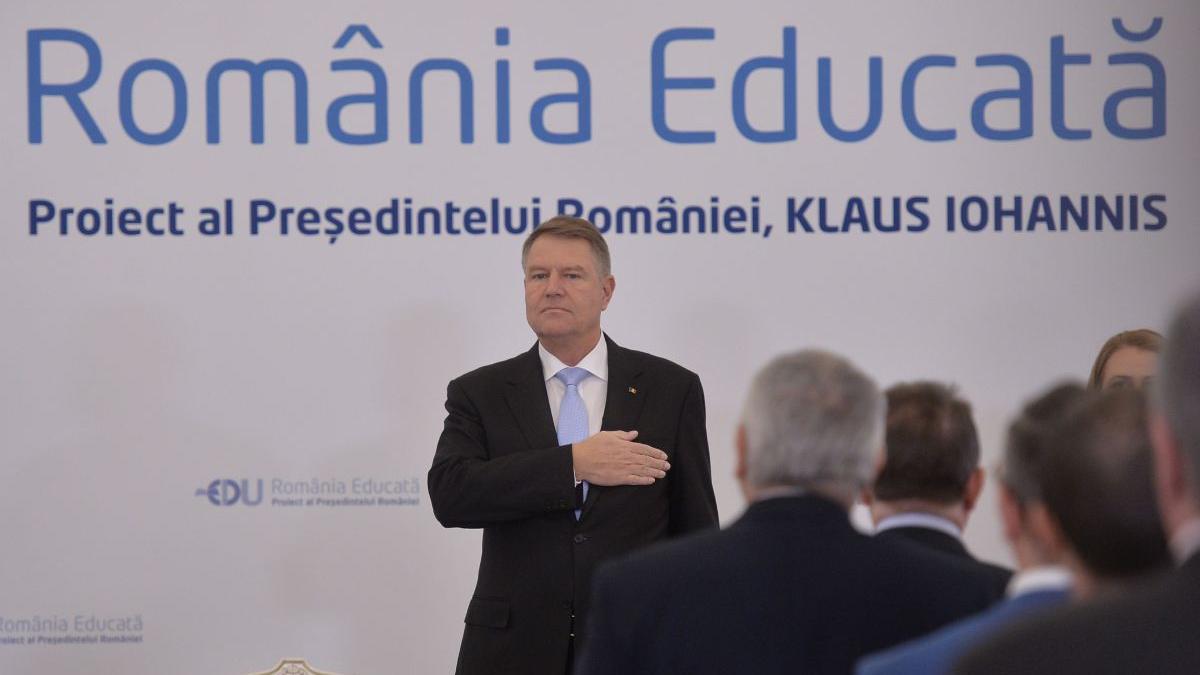 psd romania educata sate scoli
