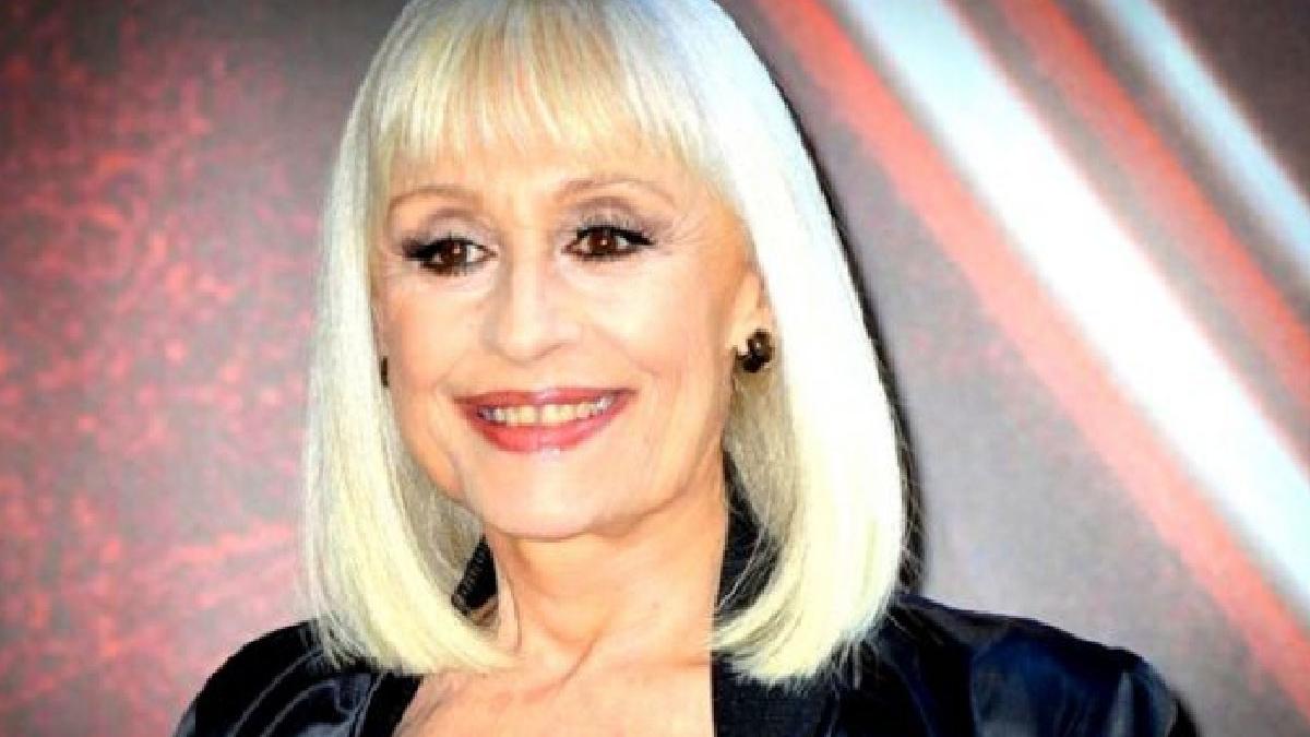 raffaella carra legenda a muzicii si televiziunii italiene a murit