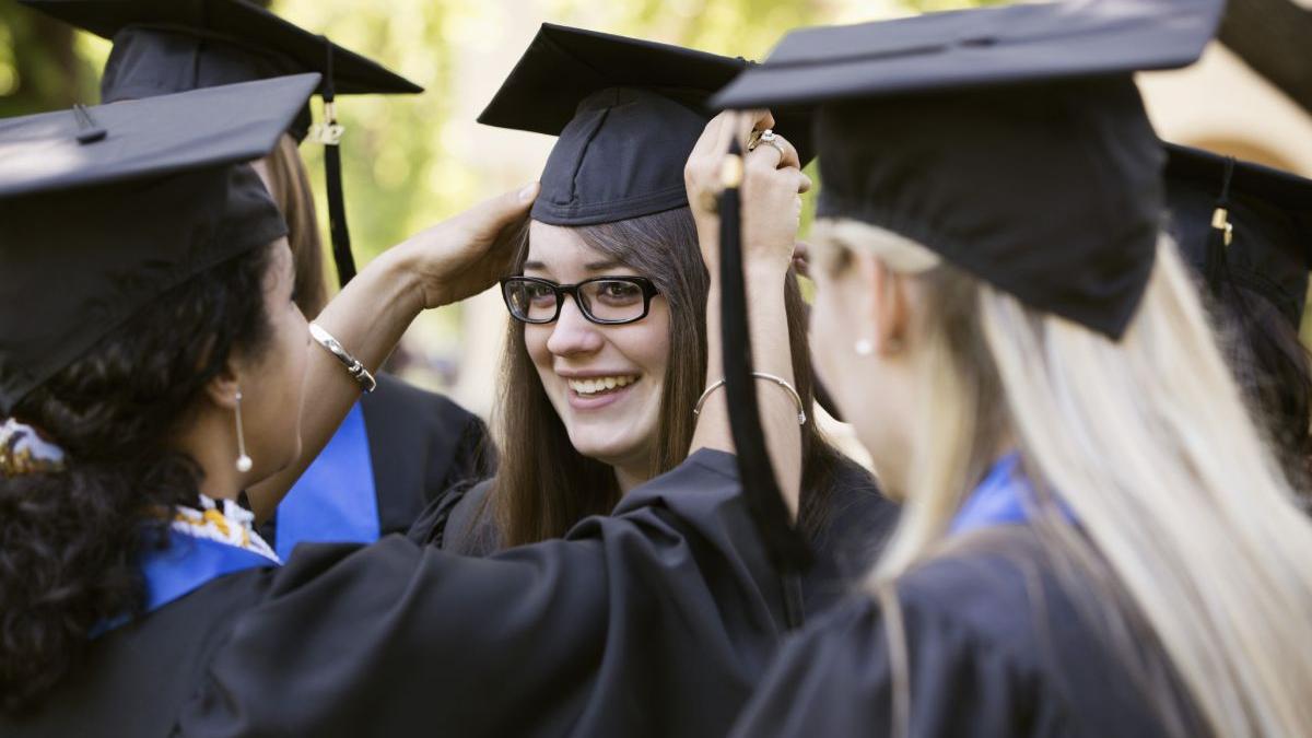 romania educata infiintare facultati fara bac