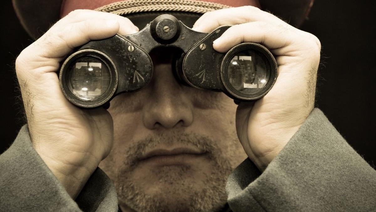 rusia spionaj consul uniunea europeana arestare