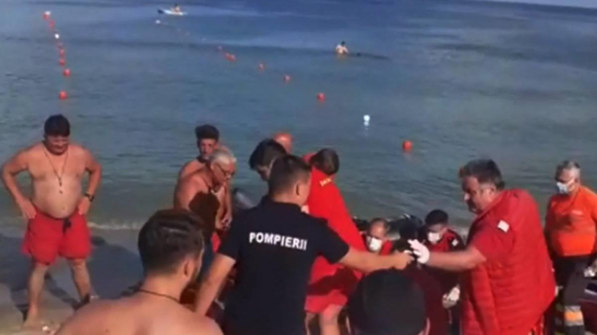 salvamar jefuit prim ajutor tanar